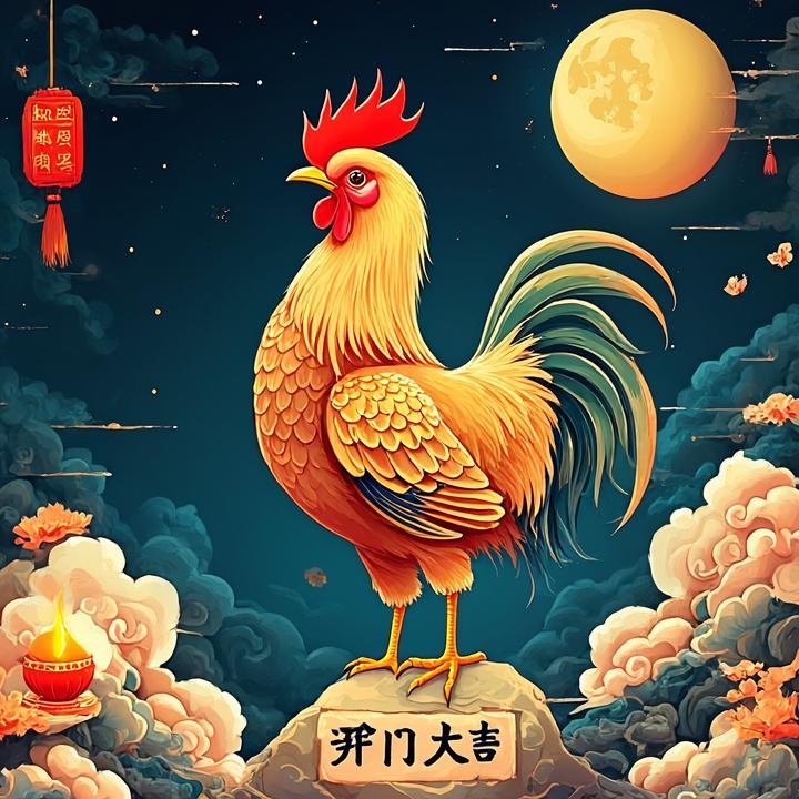 寤寐求之是什么生肖,快答揭晓落实 寤寐求之是什么生肖,快答揭晓落实