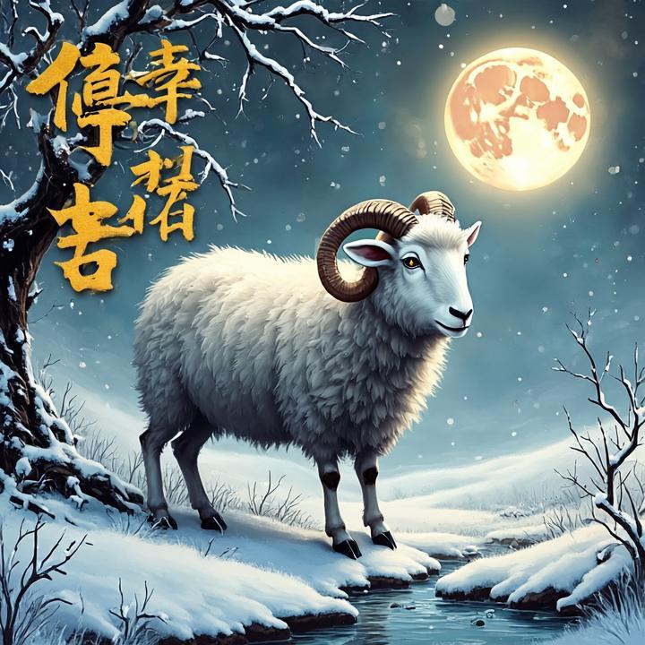 停辛伫苦指什么生肖，答案揭晓解析落实
