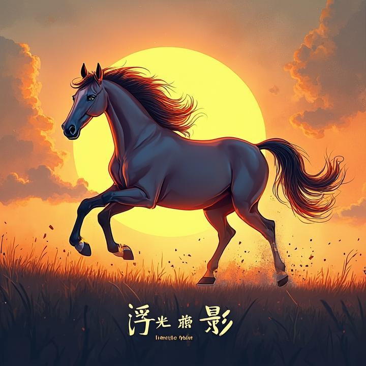 浮光掠影打一个生肖，全新揭晓落实