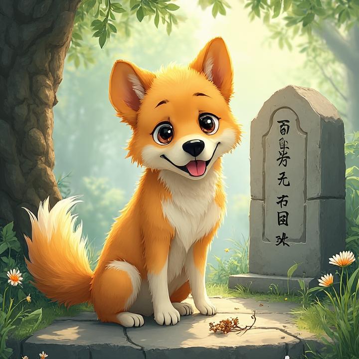 百岁无君一日欢打一生肖，揭秘解释落实