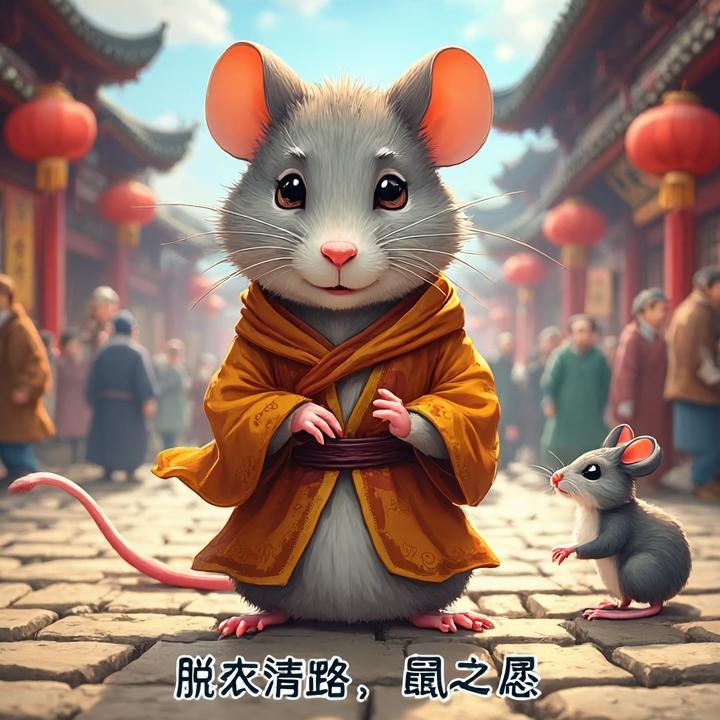 赭衣塞路是什么生肖,精选解答落实 赭衣塞路是什么生肖,精选解答落实