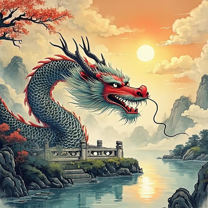 料得襄玉惆怅极，最堪惆怅是东栏代表什么生肖，重点解读落实