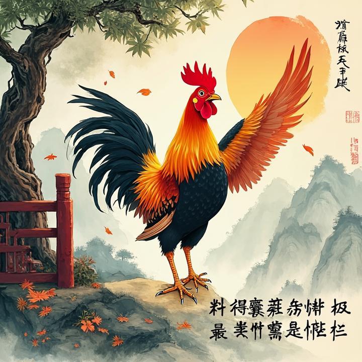 料得襄玉惆怅极，最堪惆怅是东栏代表什么生肖，第一解答落实