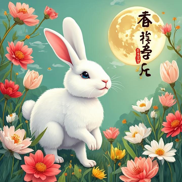 百花争艳打一正确生肖,精选解析 百花争艳打一正确生肖,精选解析