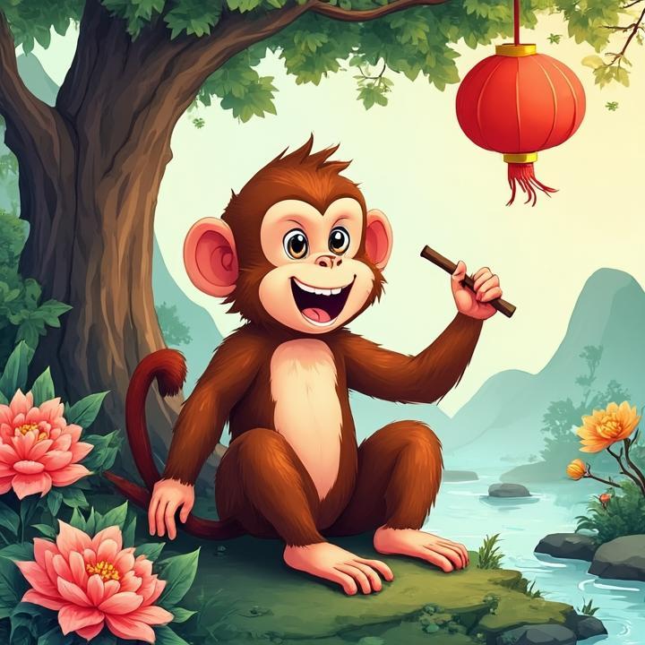 眉飞色舞话投机是什么生肖，权威解答