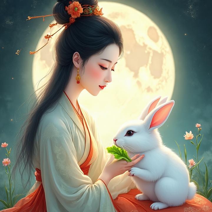盈盈纤手打一个正确的生肖，详细解释