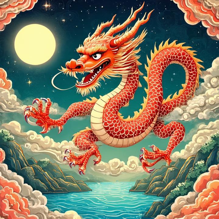 皇天后土指什么生肖，最佳解释落实