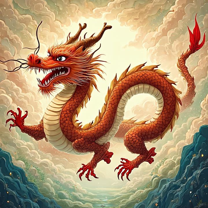 皇天后土是什么生肖，经典料解释